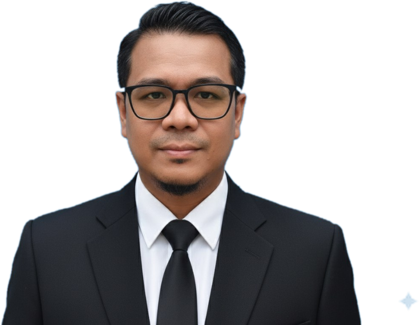 Zaim Rosli